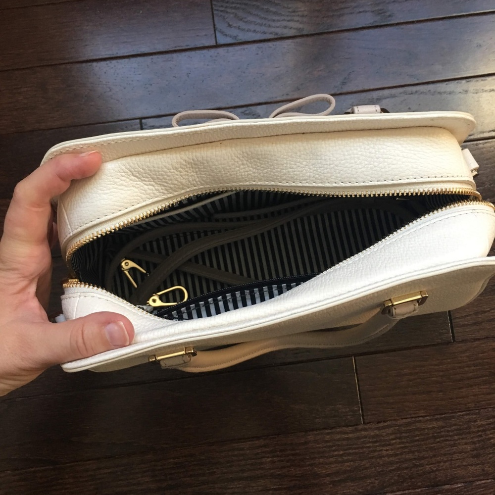 Kate Spade - Picture 4 of 4